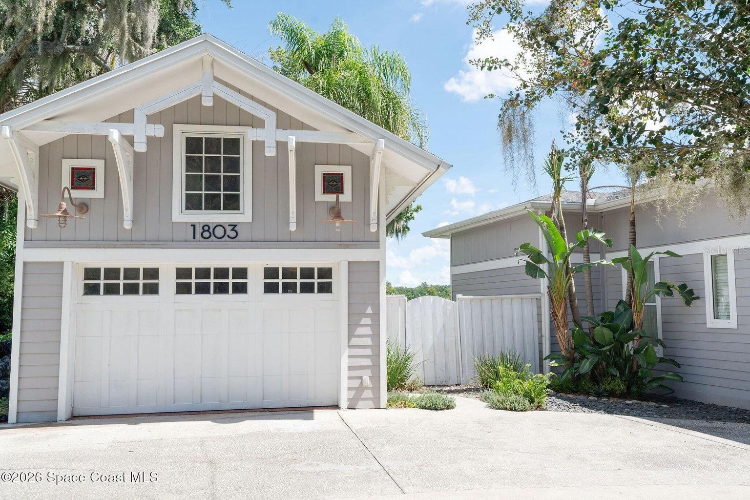 1803 Barker Dr Property Photo 4