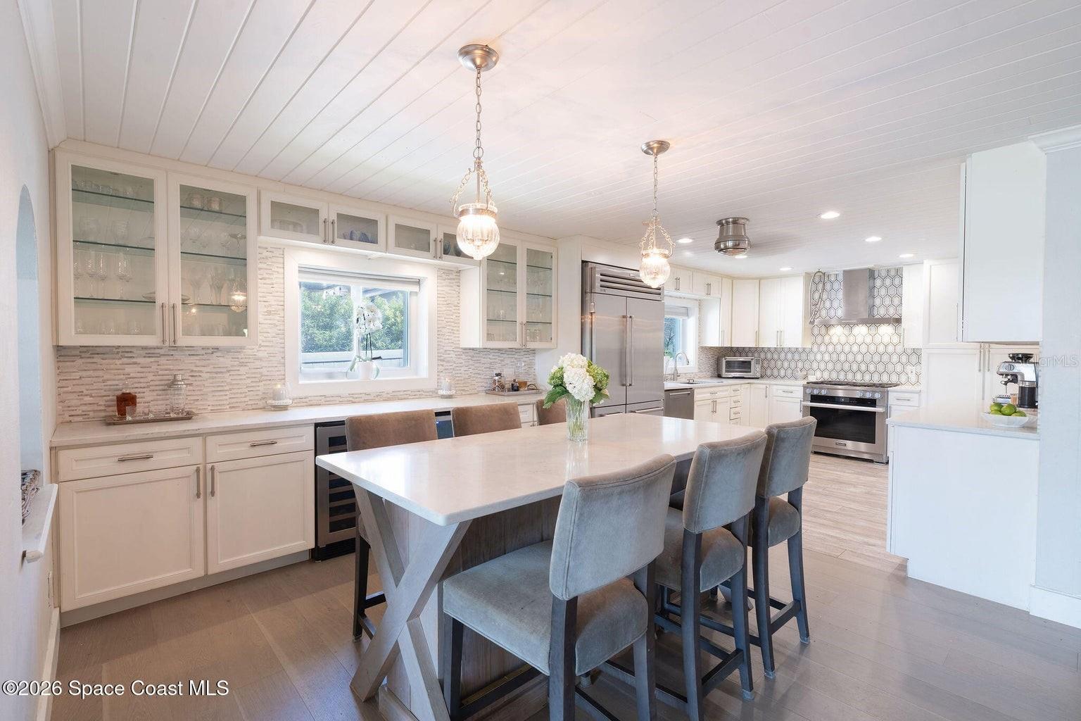 1803 Barker Dr Property Photo 11