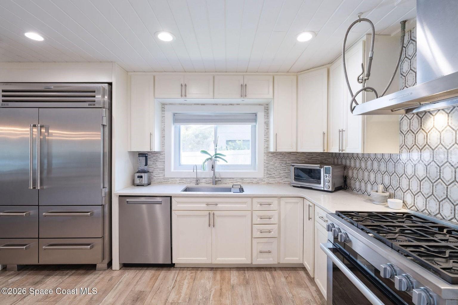 1803 Barker Dr Property Photo 15