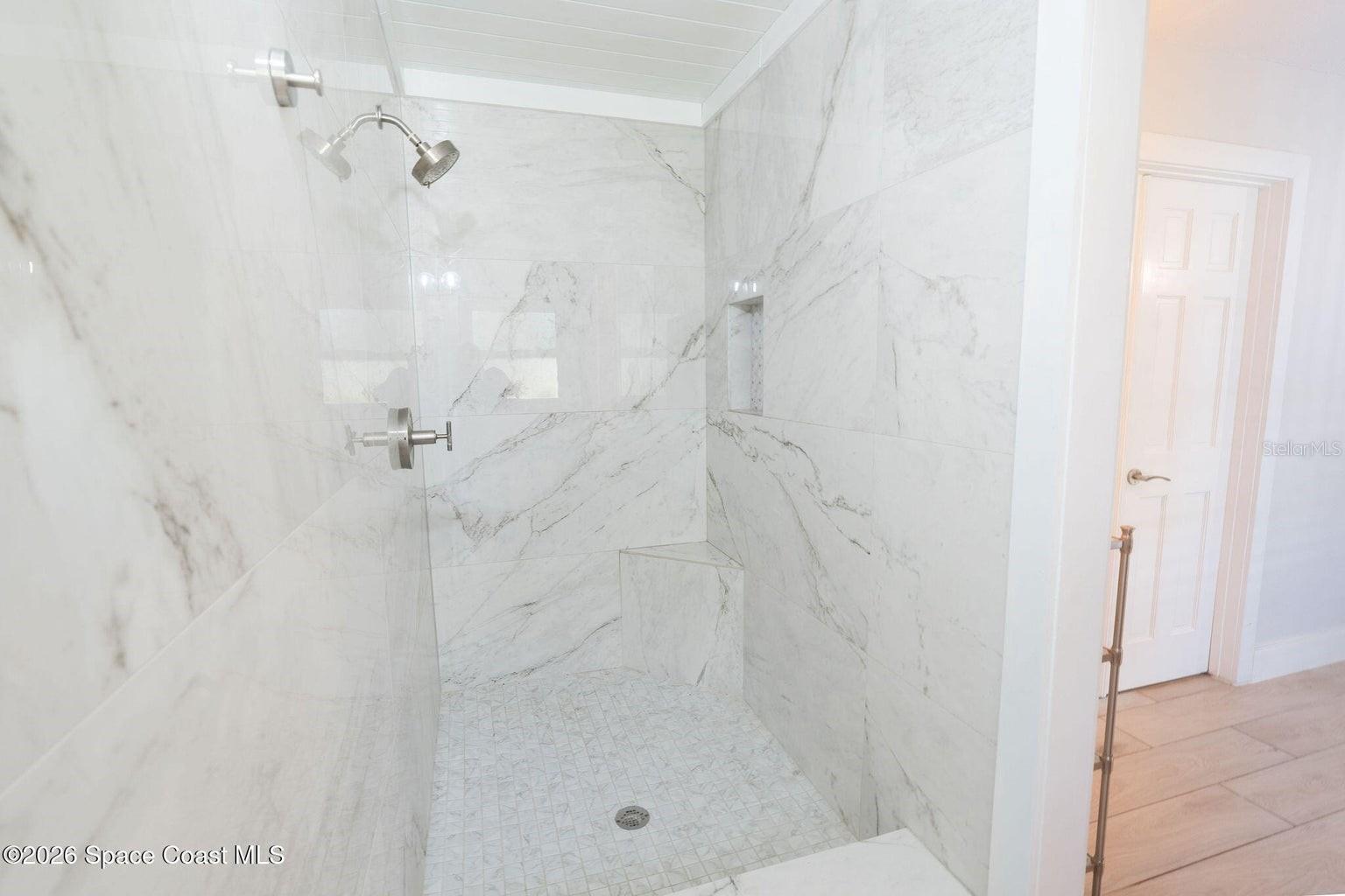 1803 Barker Dr Property Photo 27