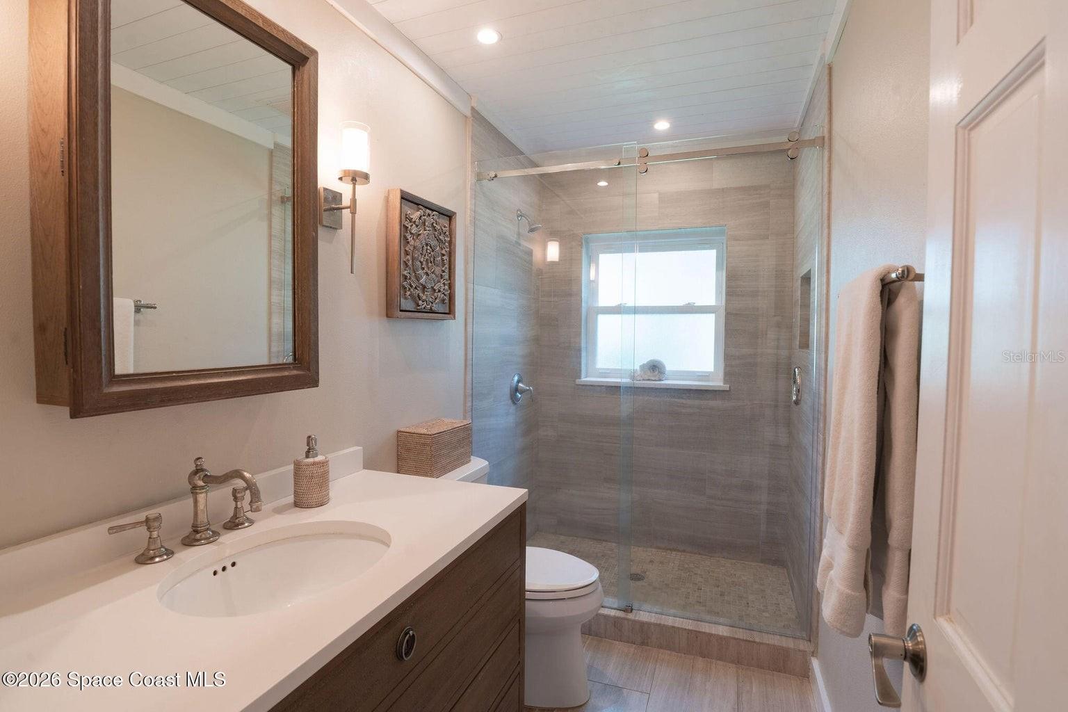 1803 Barker Dr Property Photo 32