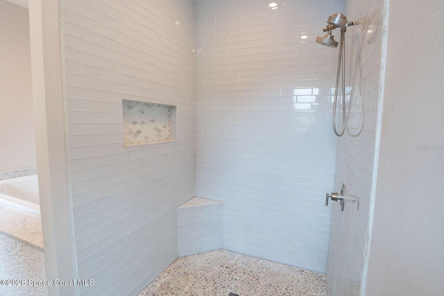 1803 Barker Dr Property Photo 35