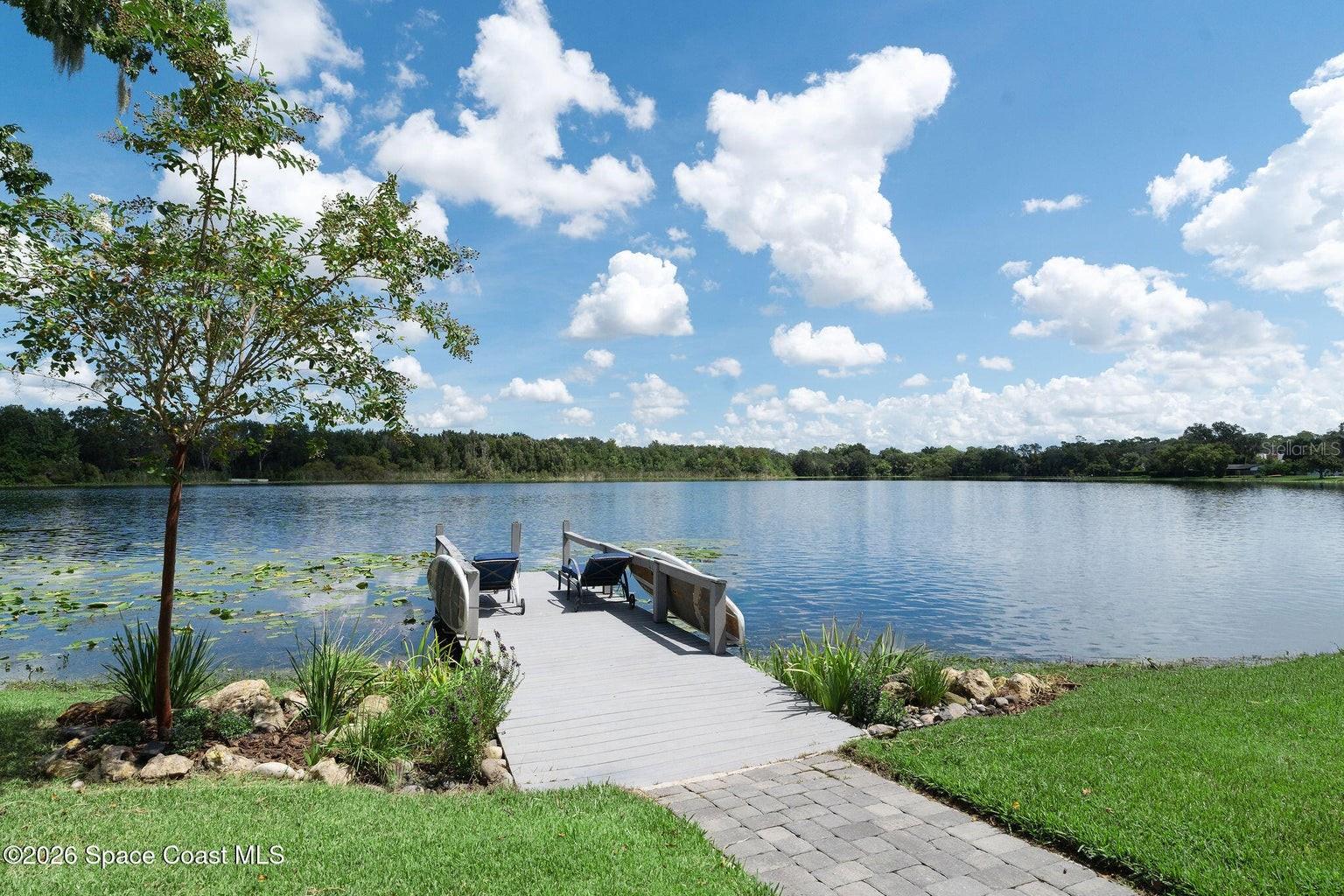1803 Barker Dr Property Photo 39