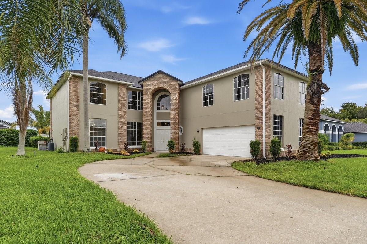 206 Hammock Dunes Pl Property Photo 1