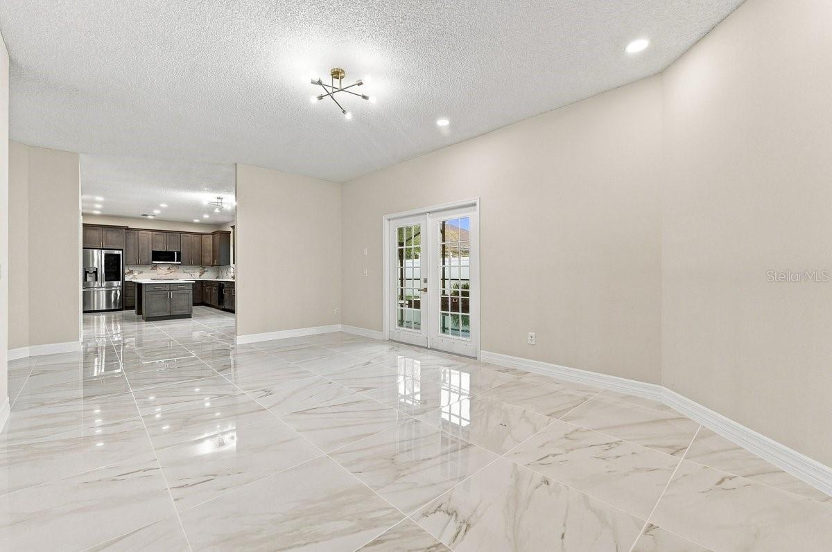 206 Hammock Dunes Pl Property Photo 9