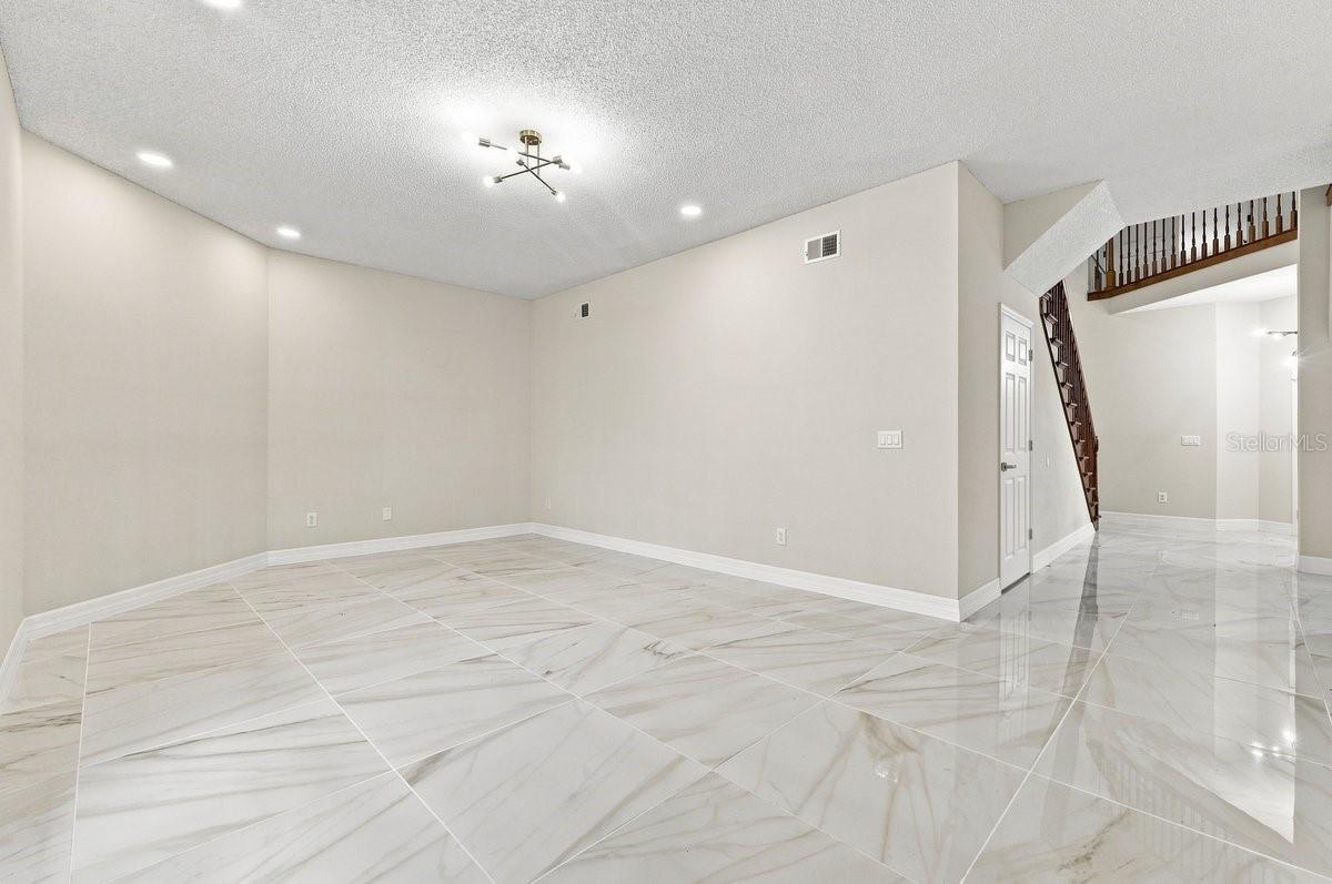 206 Hammock Dunes Pl Property Photo 14