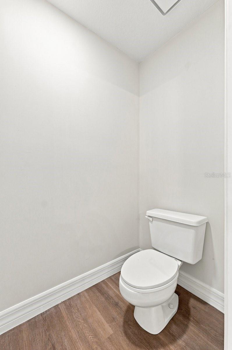 206 Hammock Dunes Pl Property Photo 24
