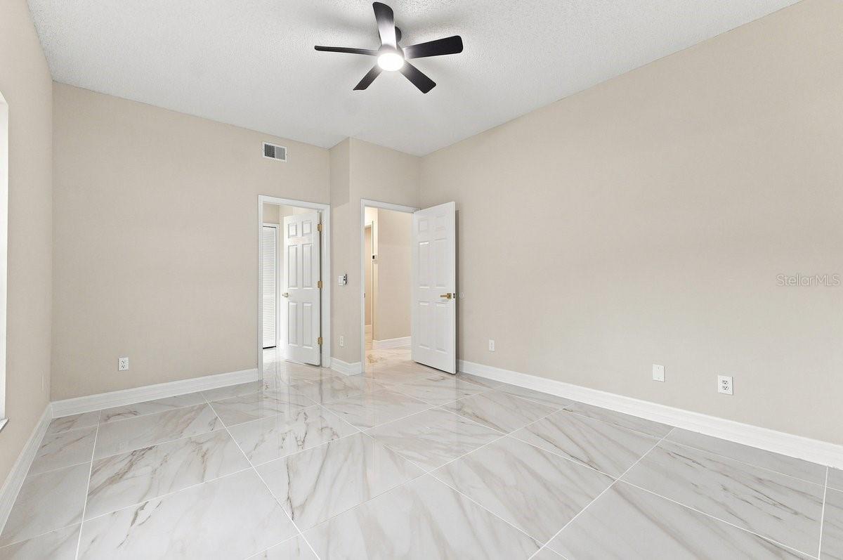 206 Hammock Dunes Pl Property Photo 30