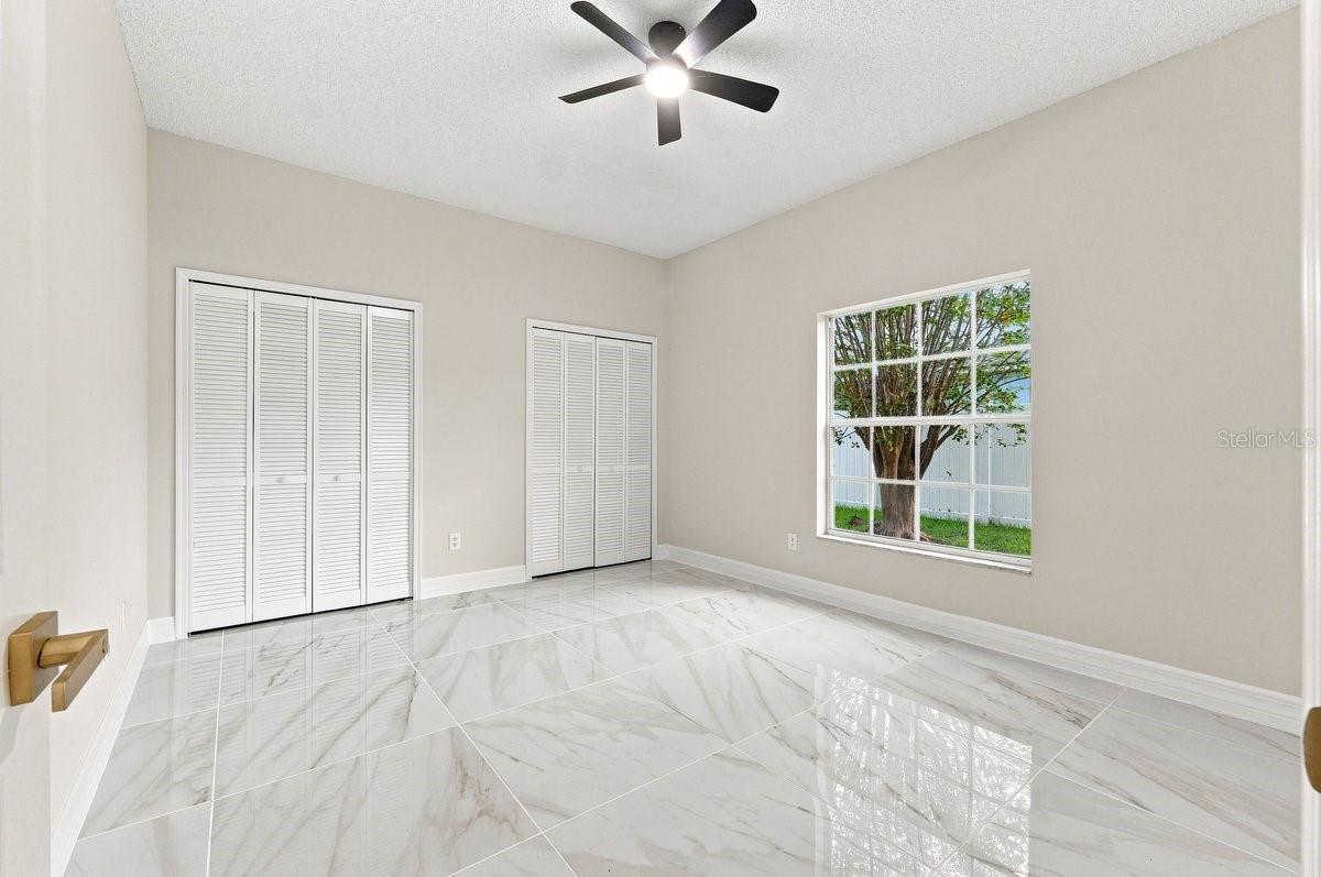 206 Hammock Dunes Pl Property Photo 31