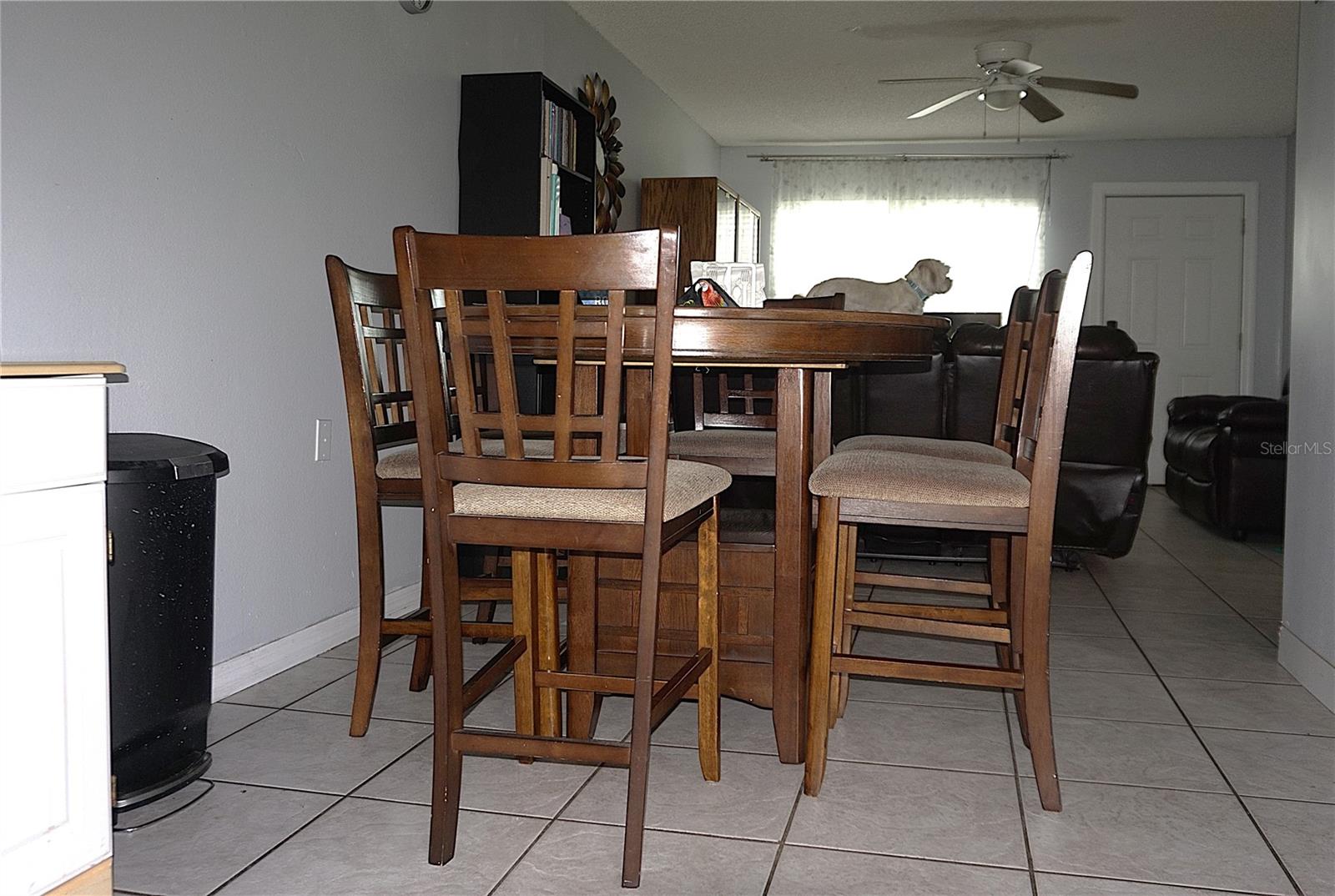 29 E Bob White St Property Photo 3