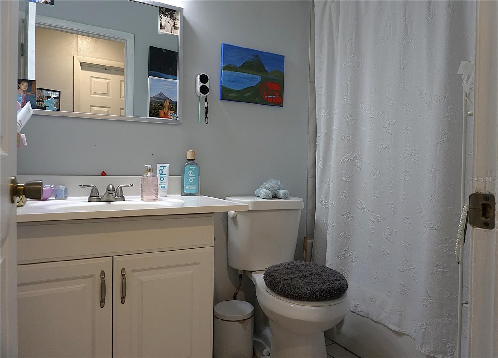 29 E Bob White St Property Photo 6