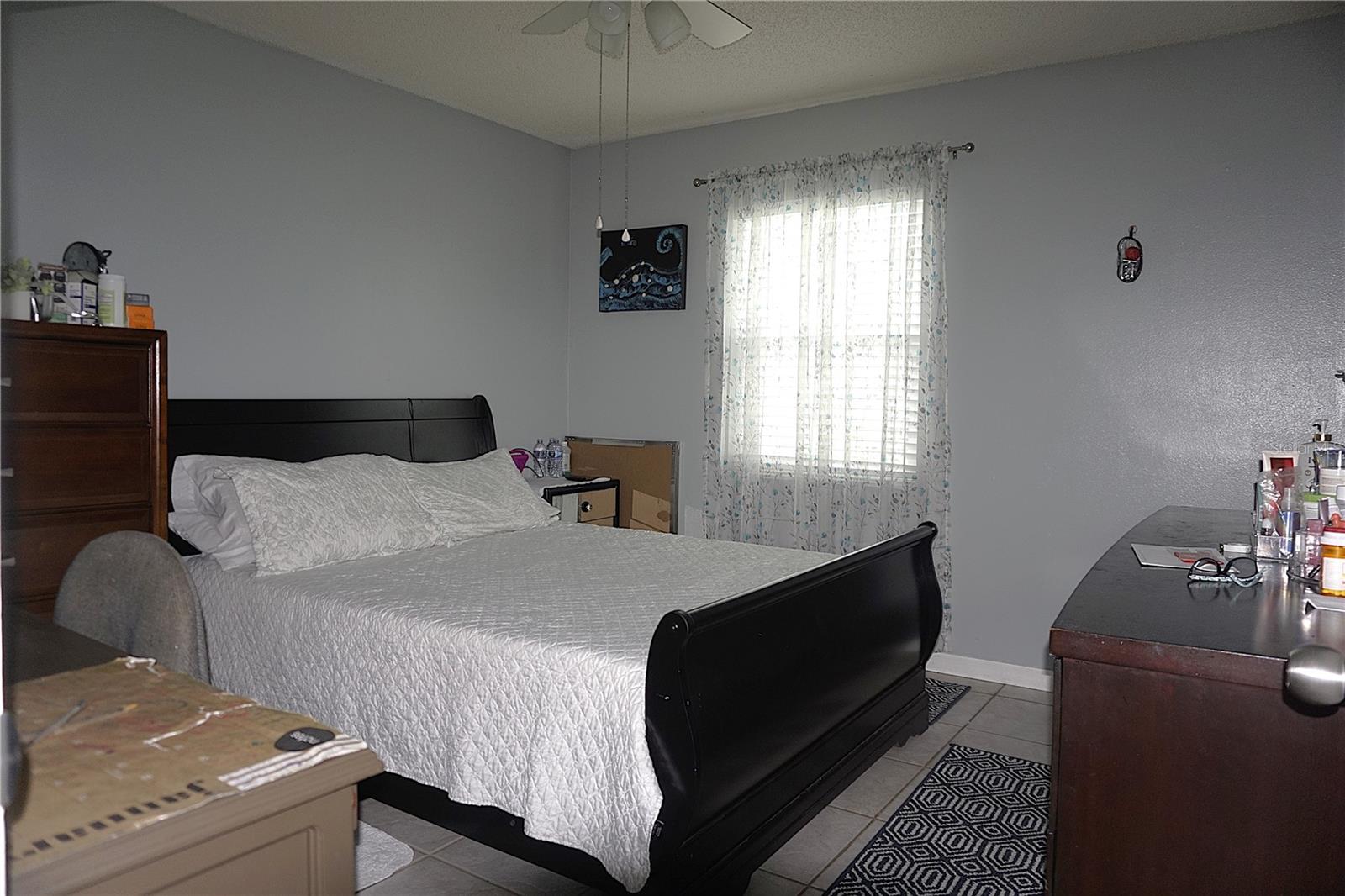 29 E Bob White St Property Photo 9