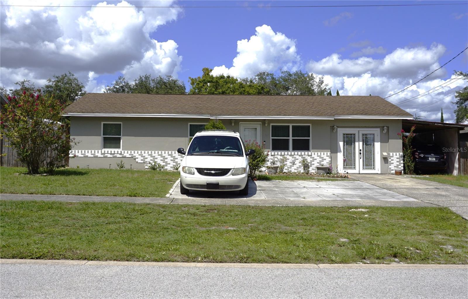 29 E Bob White St Property Photo 16