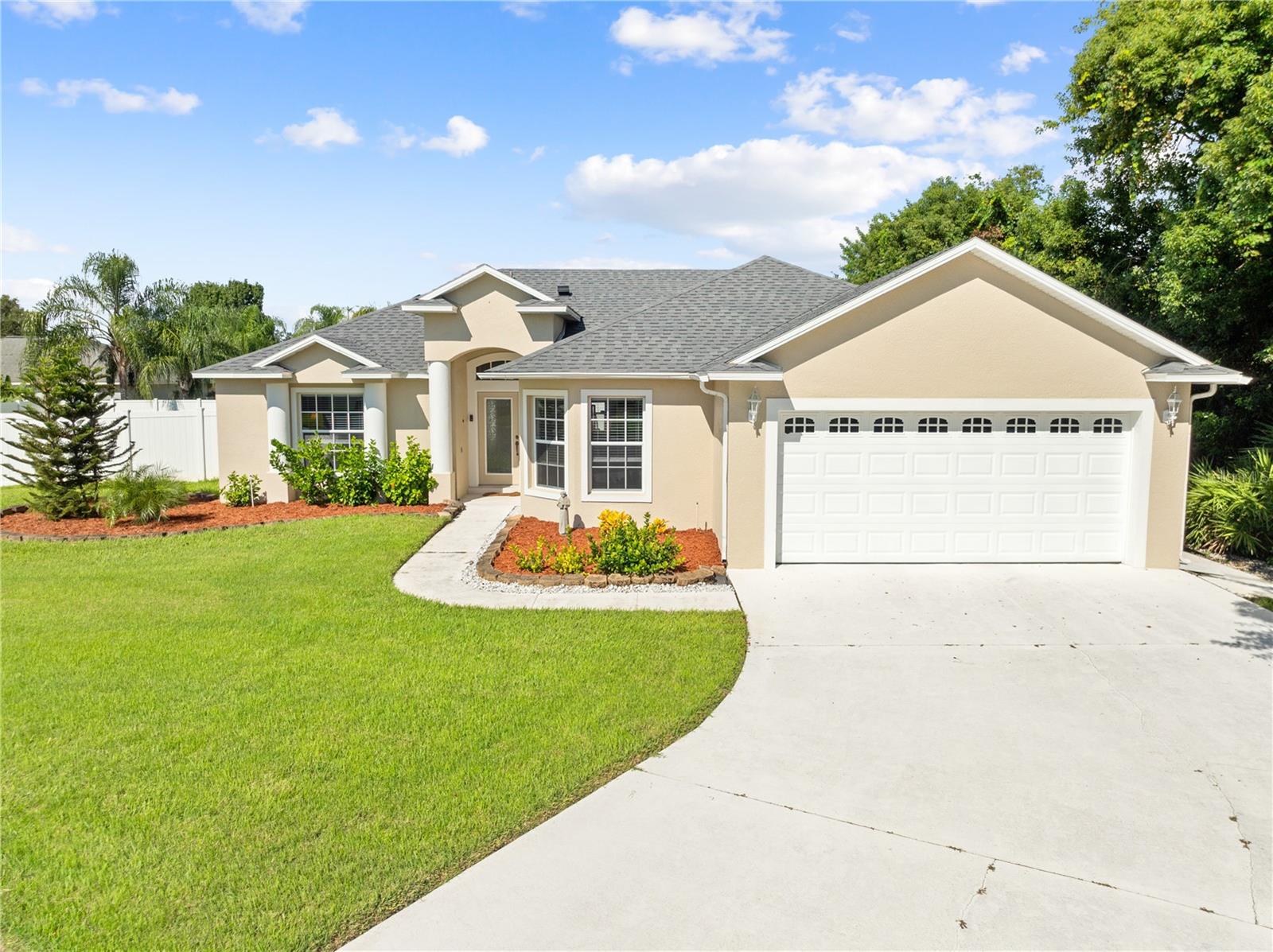 4200 CRACKER CT Property Photo 1