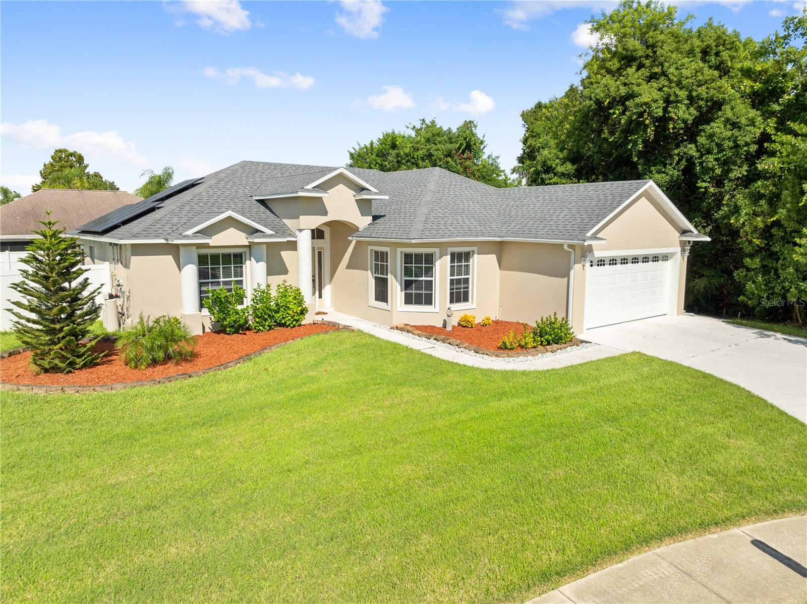 4200 Cracker Ct Property Photo 4