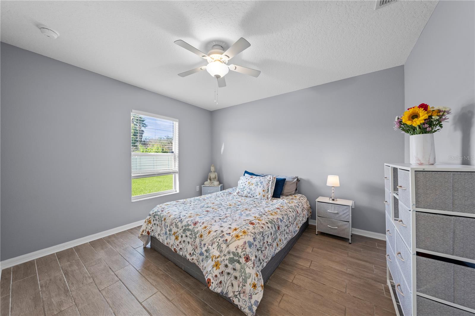 4200 Cracker Ct Property Photo 7