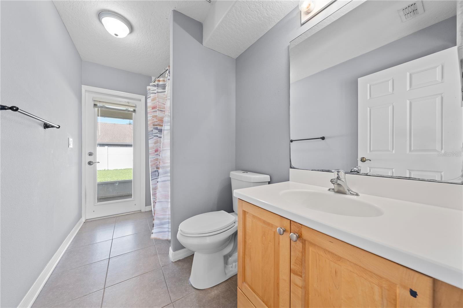4200 Cracker Ct Property Photo 9