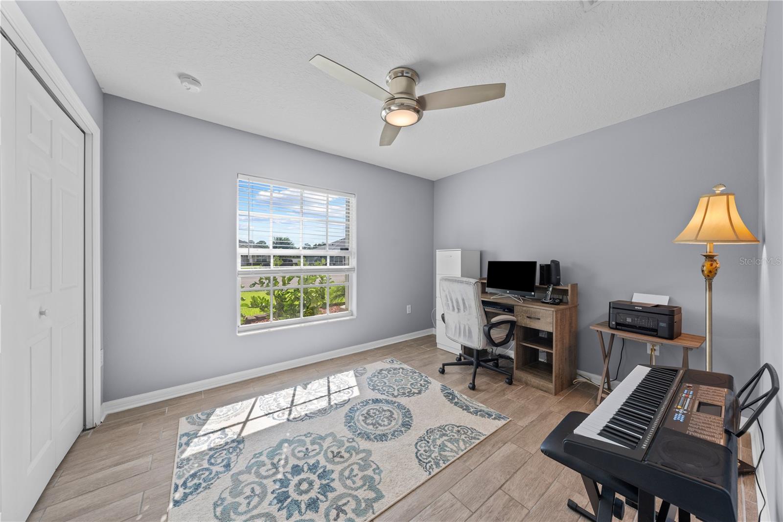 4200 Cracker Ct Property Photo 11
