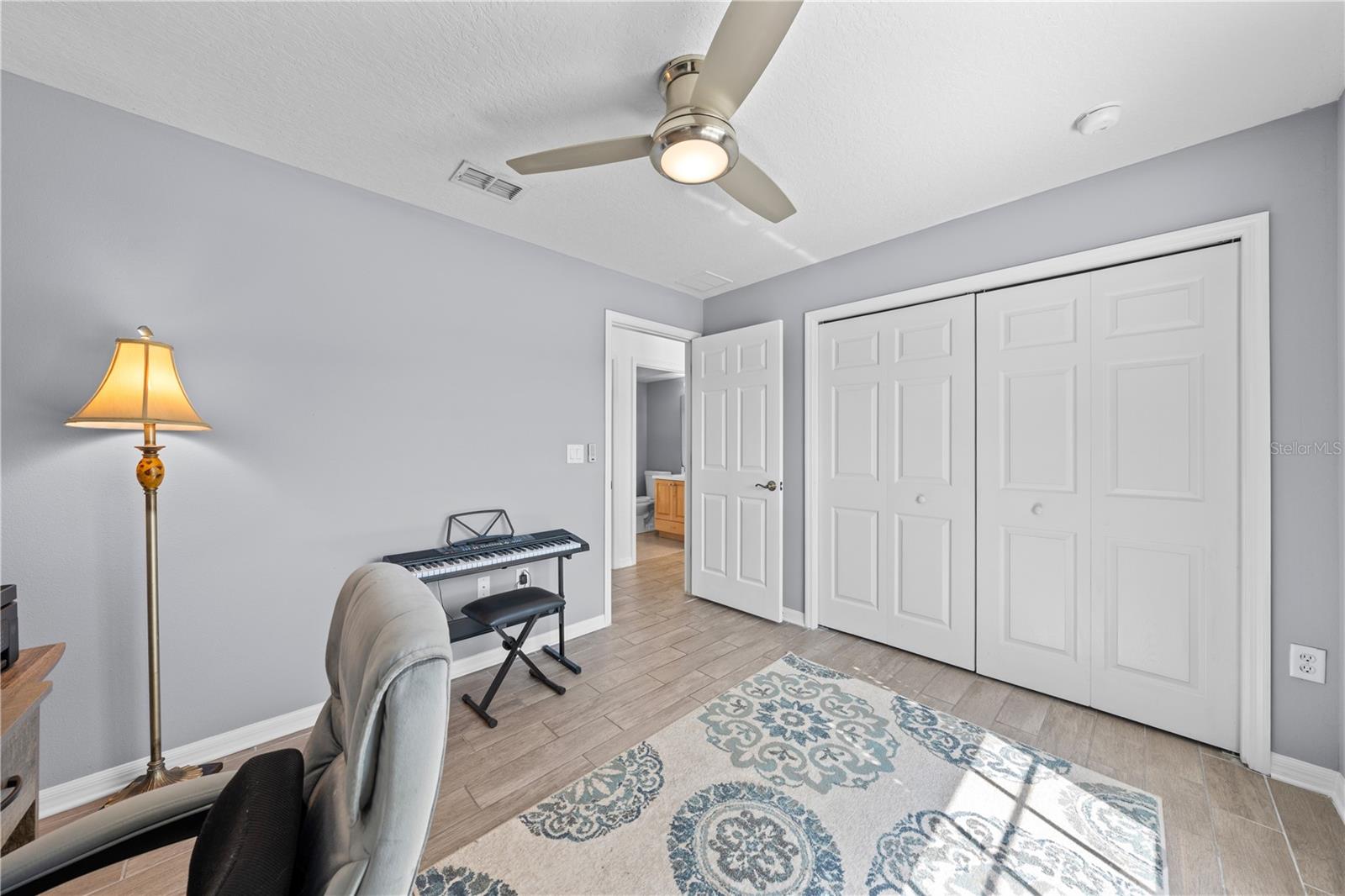4200 Cracker Ct Property Photo 12