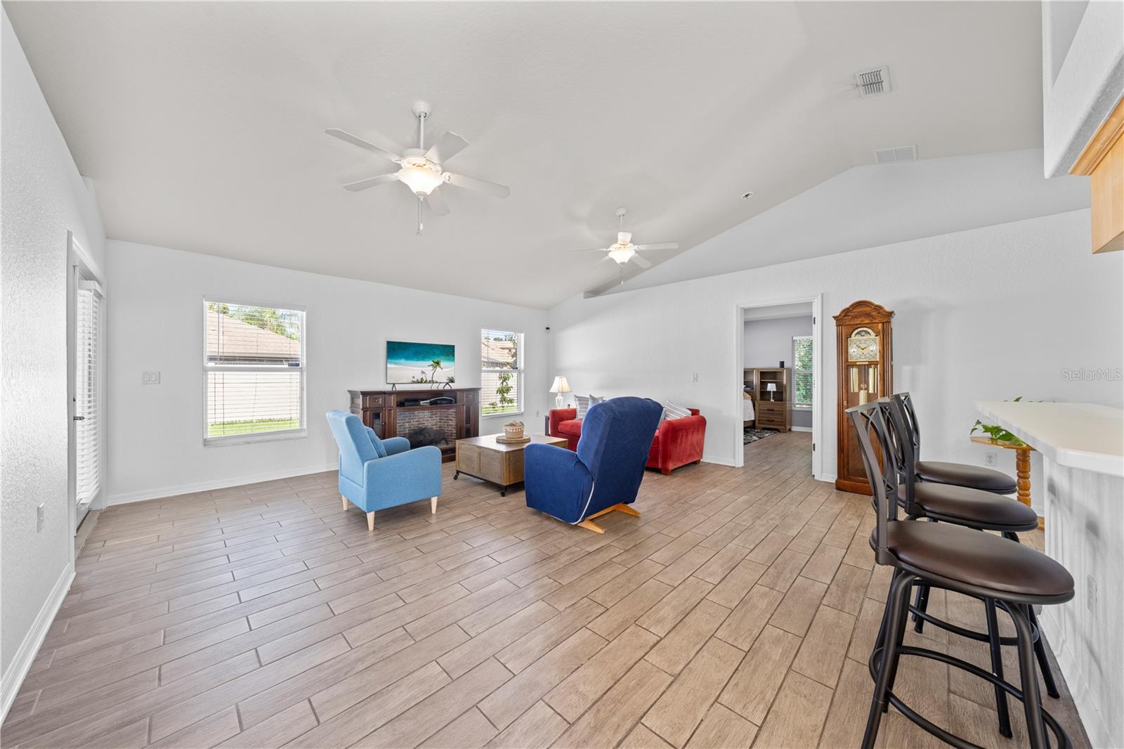 4200 Cracker Ct Property Photo 14