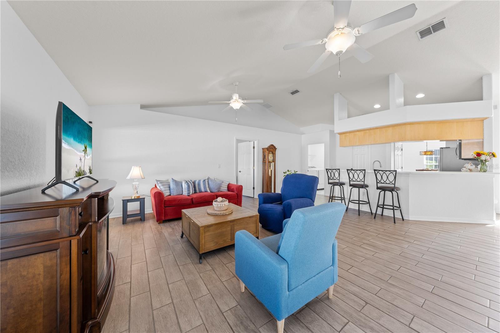 4200 Cracker Ct Property Photo 15