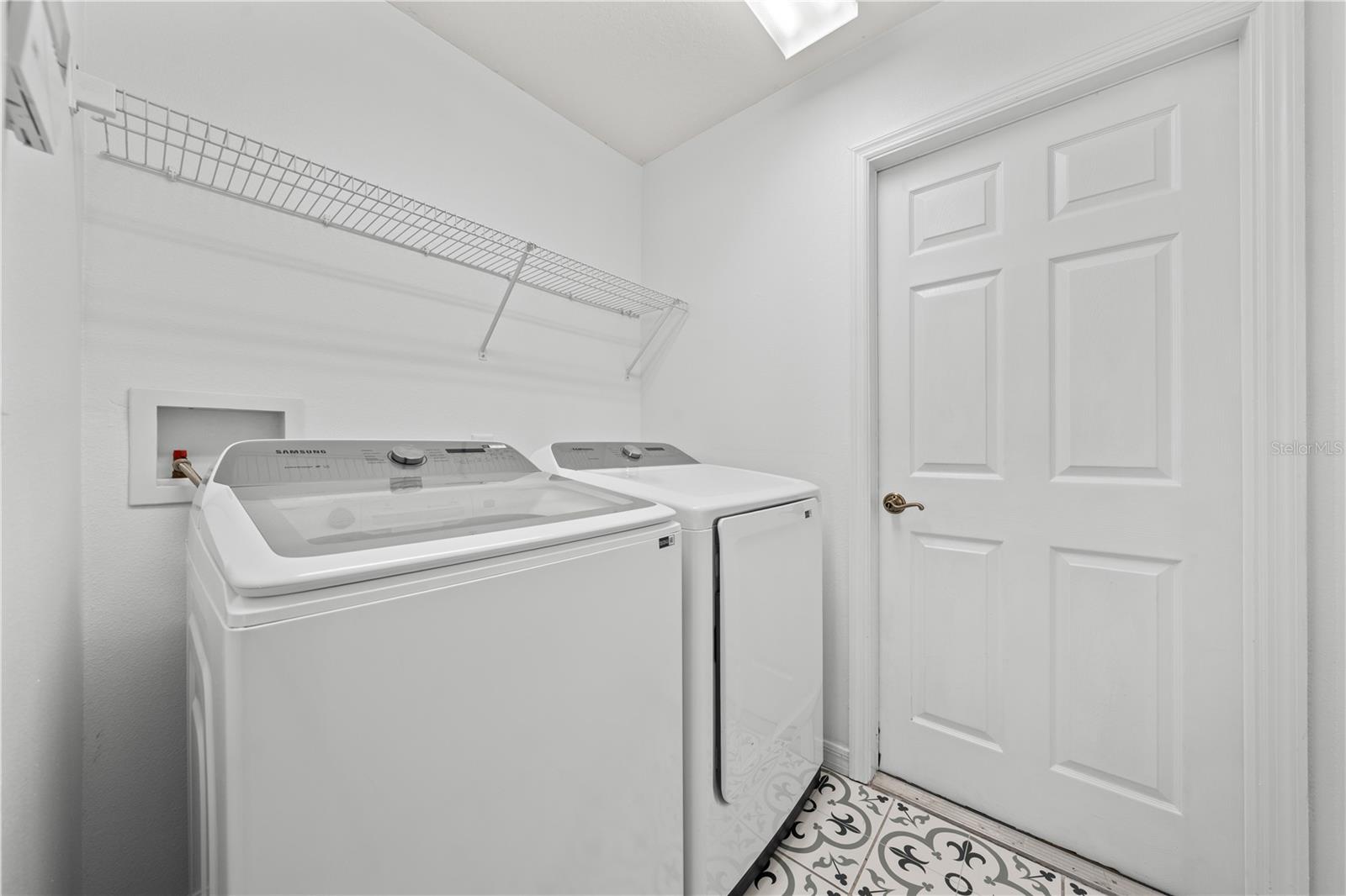 4200 Cracker Ct Property Photo 20