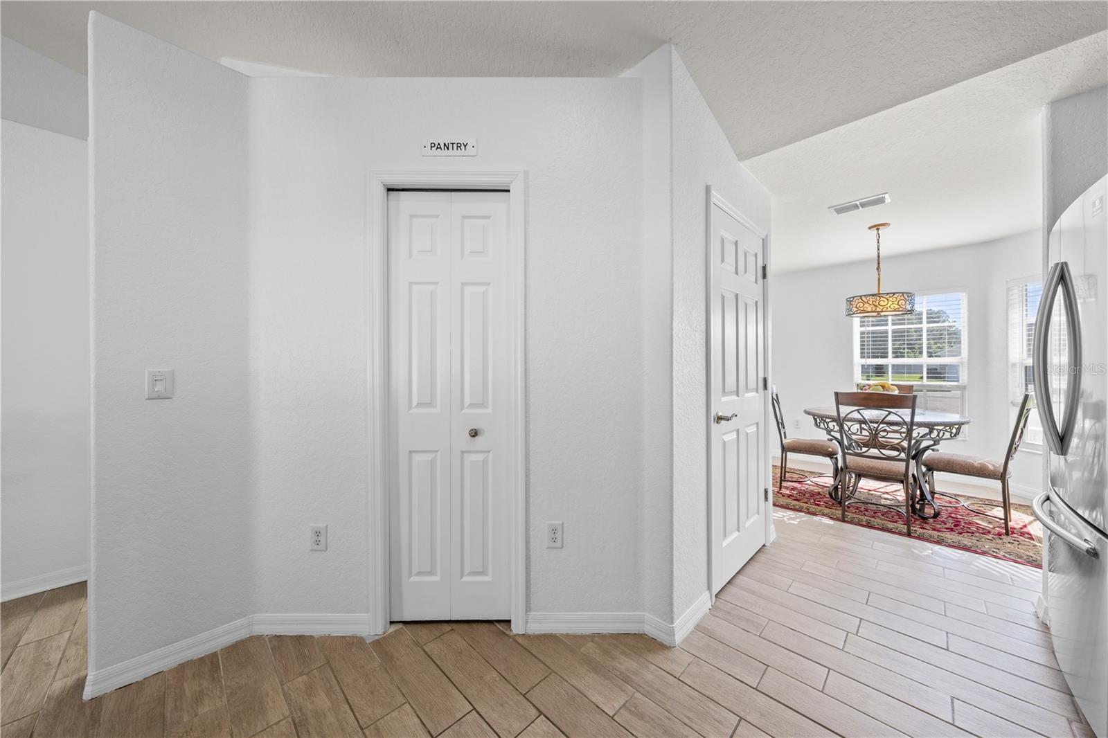 4200 Cracker Ct Property Photo 27