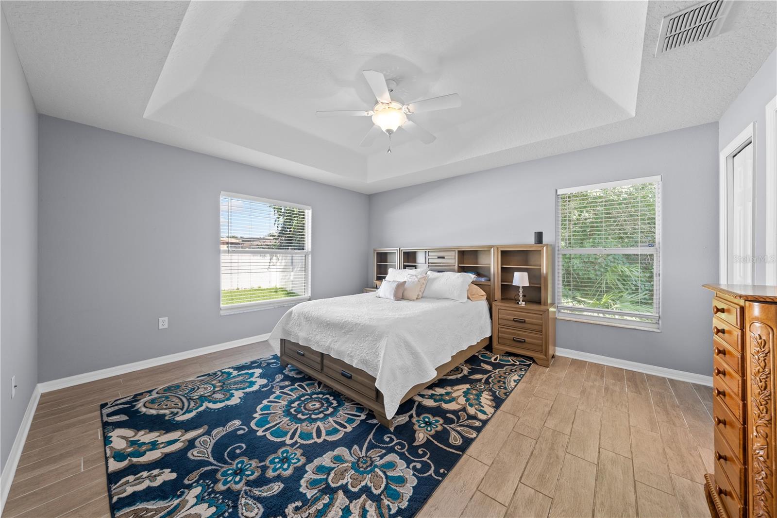 4200 Cracker Ct Property Photo 30