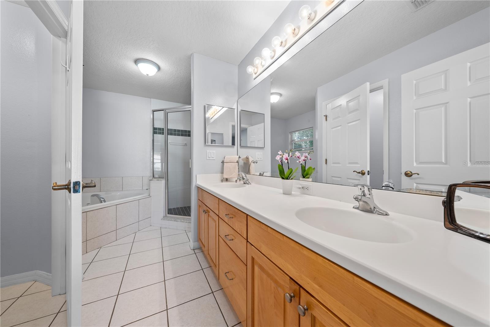 4200 Cracker Ct Property Photo 33