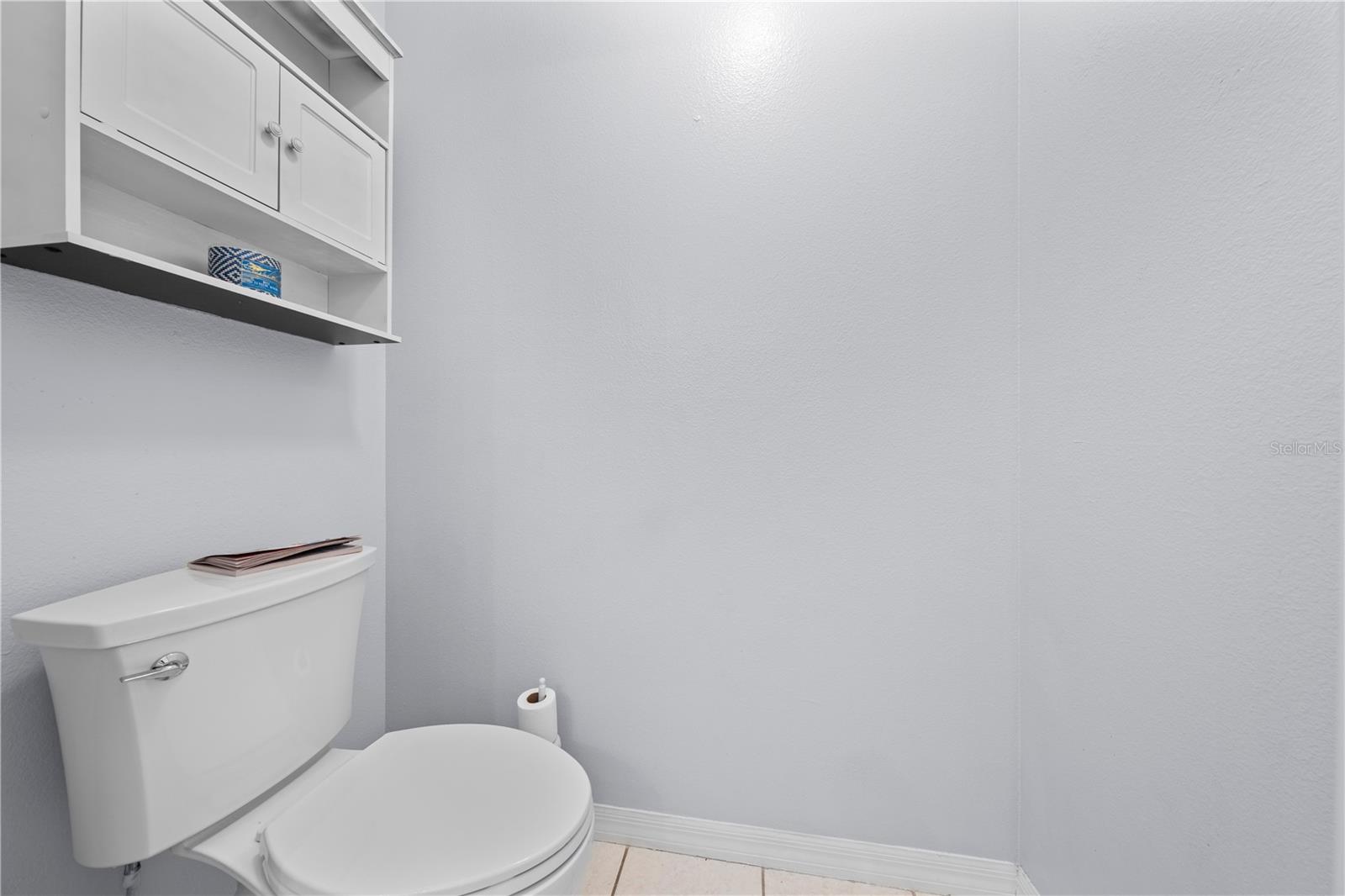 4200 Cracker Ct Property Photo 35