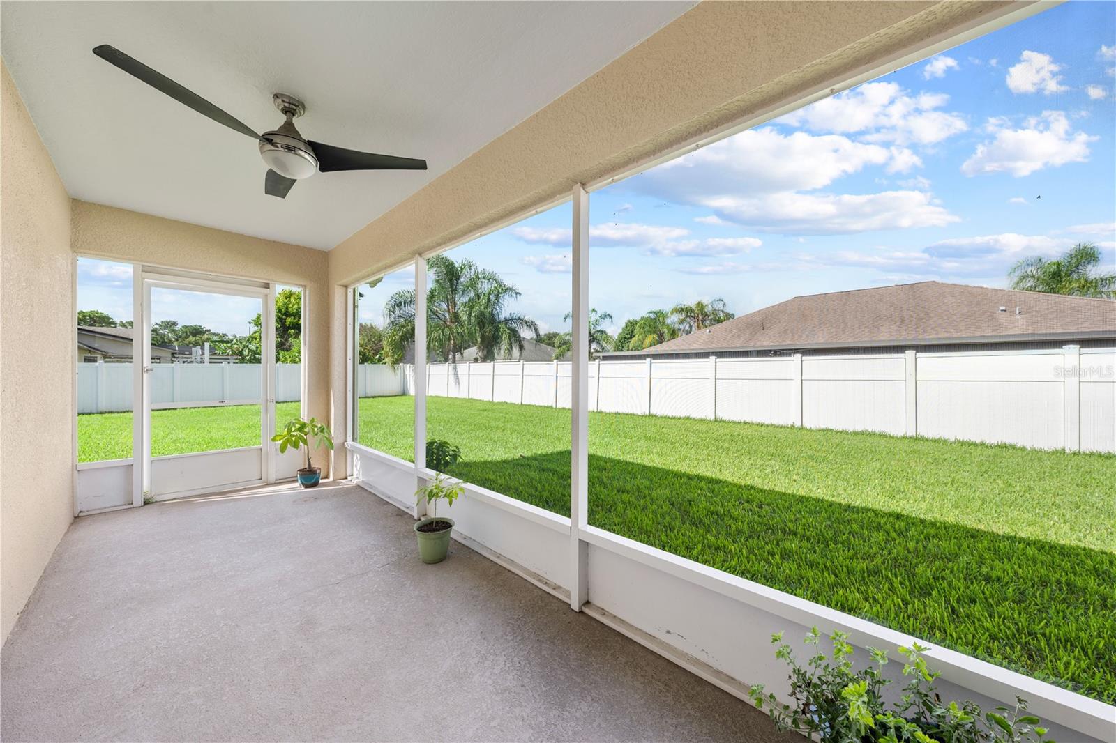 4200 Cracker Ct Property Photo 38