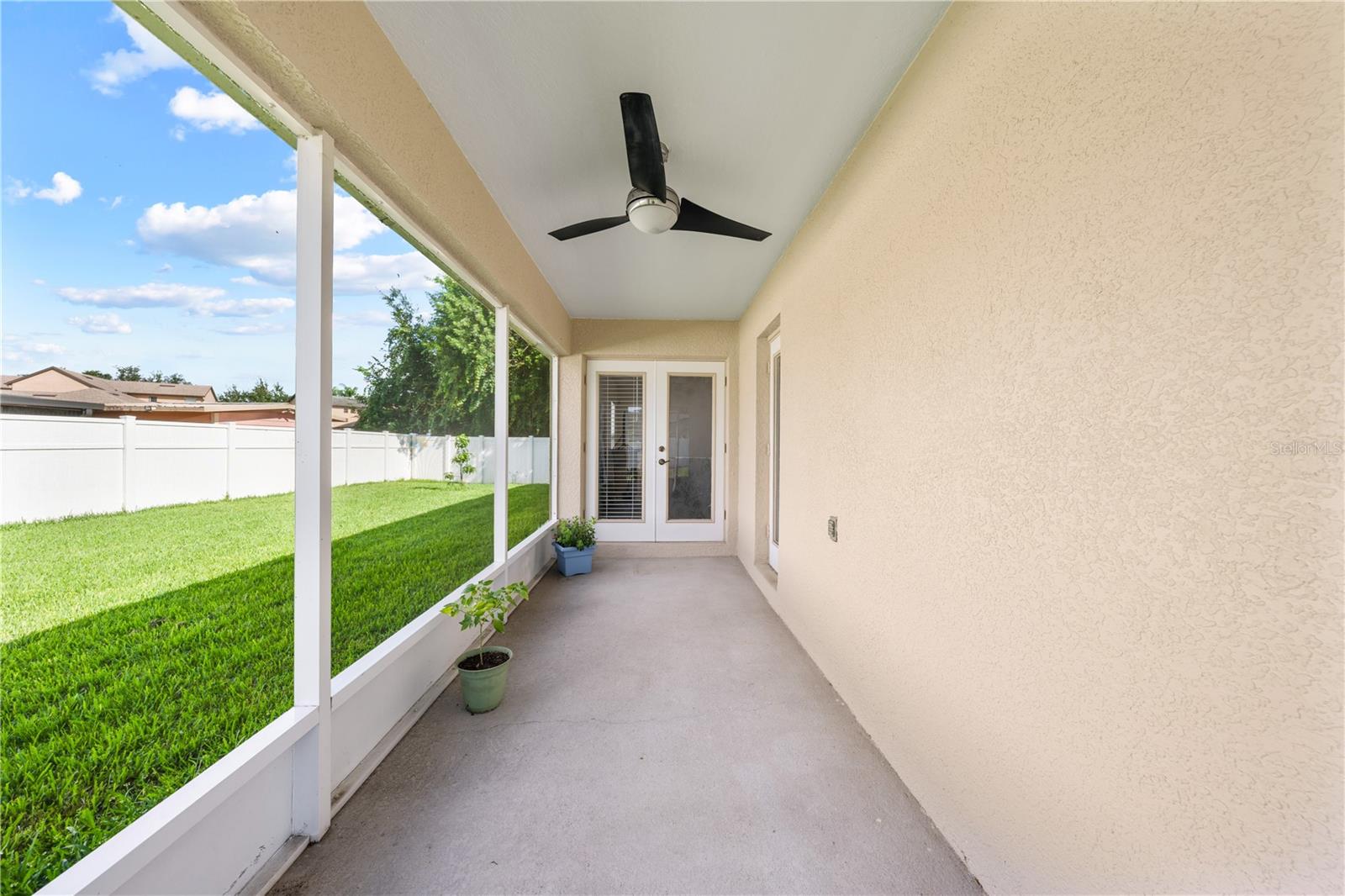 4200 Cracker Ct Property Photo 39