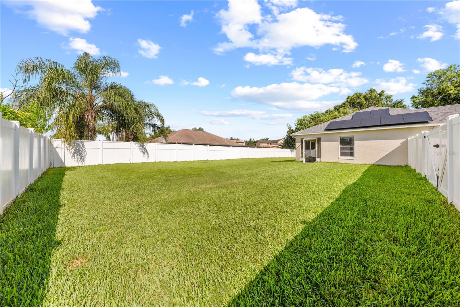 4200 Cracker Ct Property Photo 40