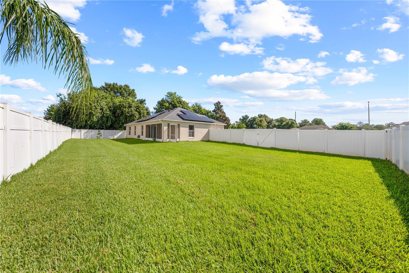 4200 Cracker Ct Property Photo 41
