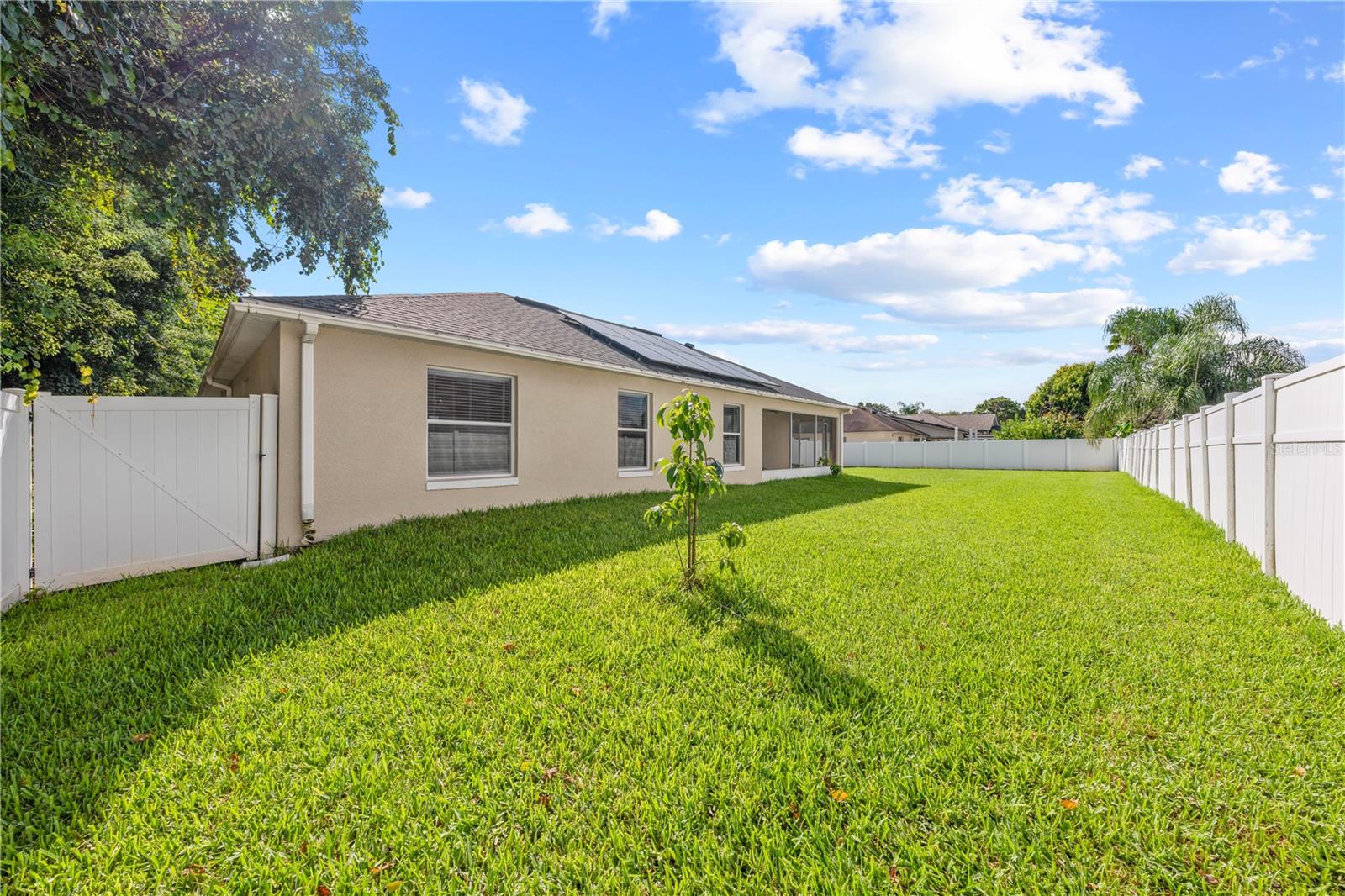 4200 Cracker Ct Property Photo 42
