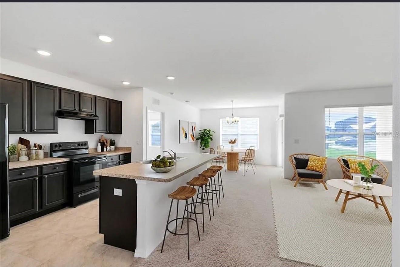 448 Panda Pl Property Photo 3