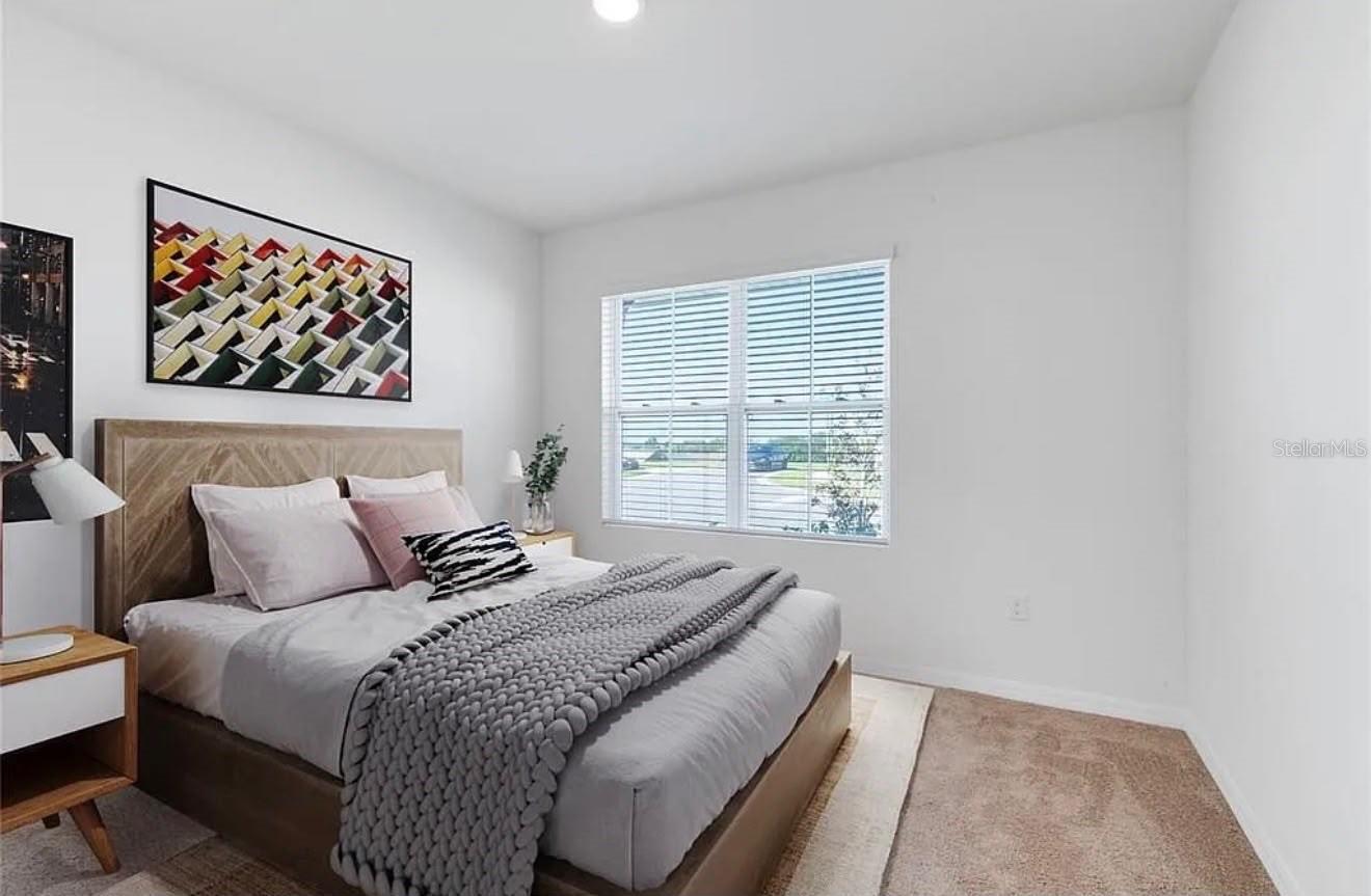 448 Panda Pl Property Photo 8