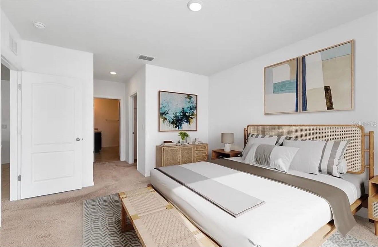 448 Panda Pl Property Photo 10