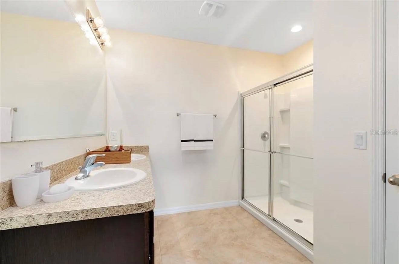 448 Panda Pl Property Photo 11