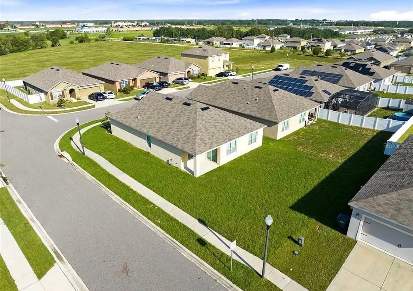 448 Panda Pl Property Photo 12