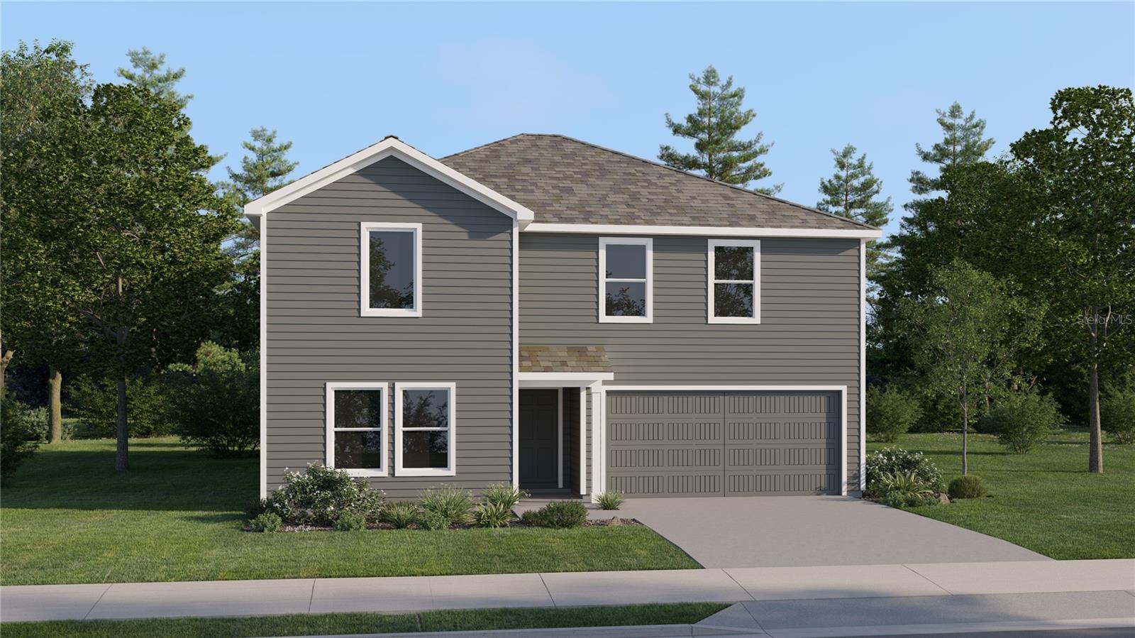 2622 Lasso Loop Property Photo 1