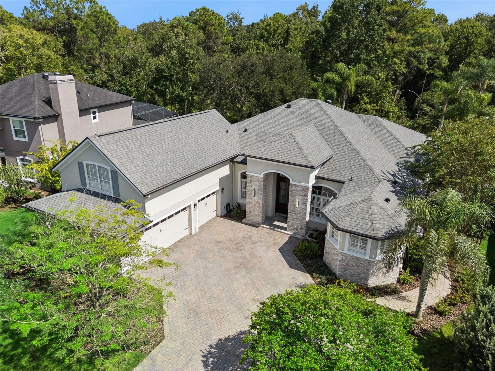 2324 Foliage Oak Ter Property Photo 1