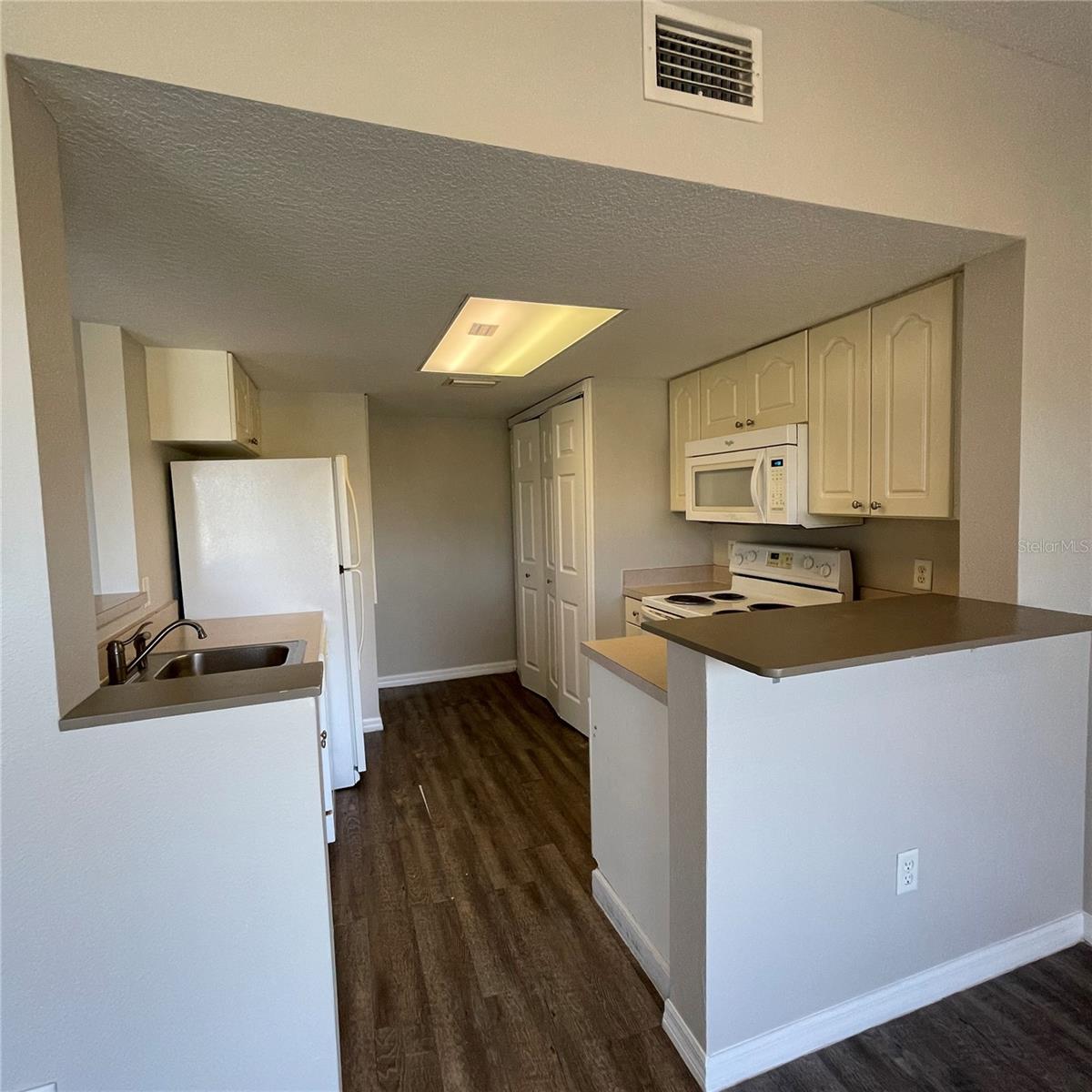 621 Washington Palm Loop Property Photo 3
