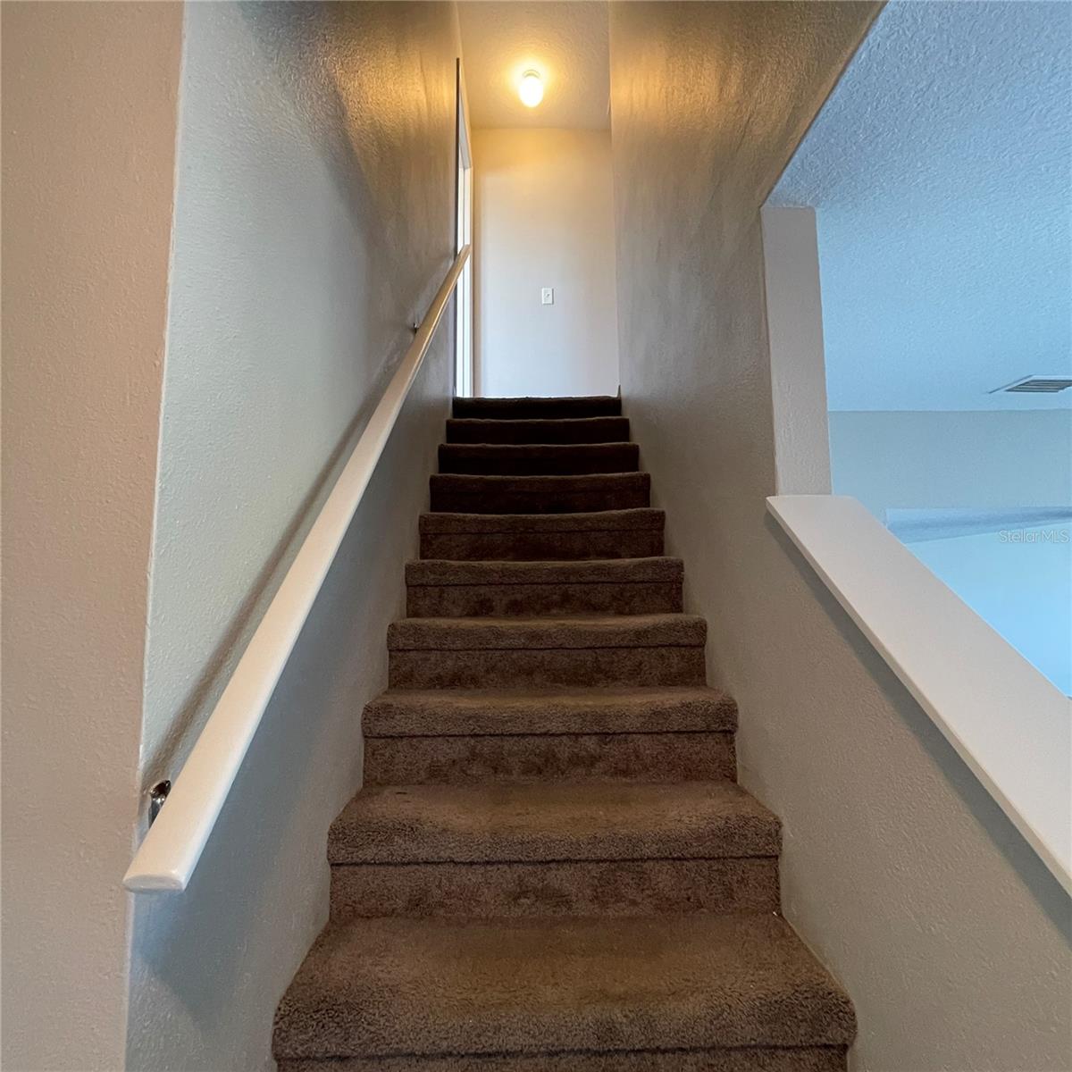 621 Washington Palm Loop Property Photo 9
