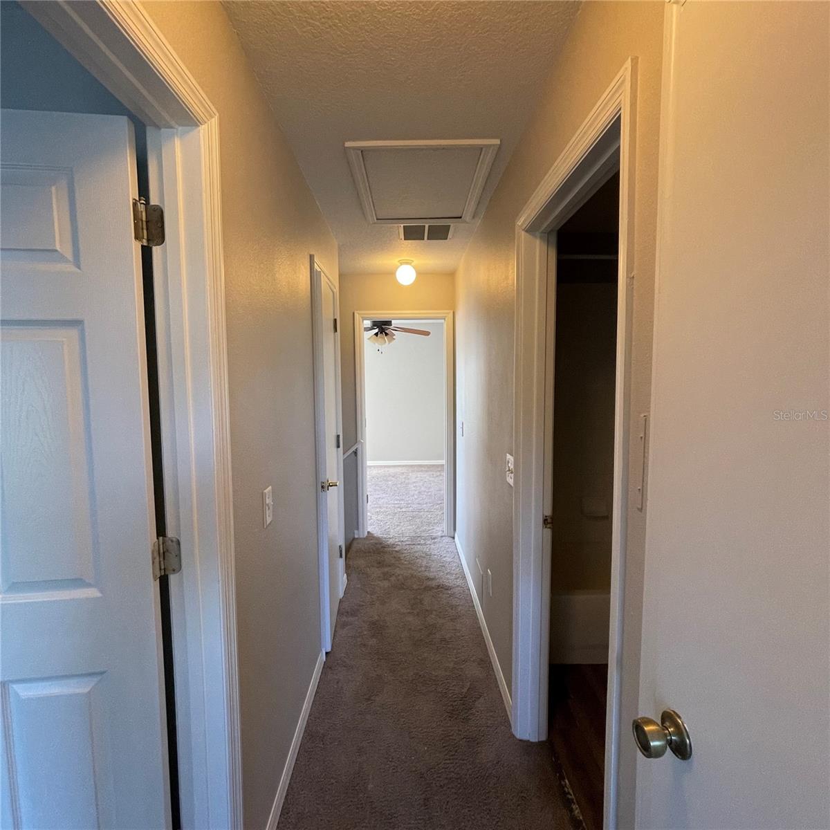 621 Washington Palm Loop Property Photo 10