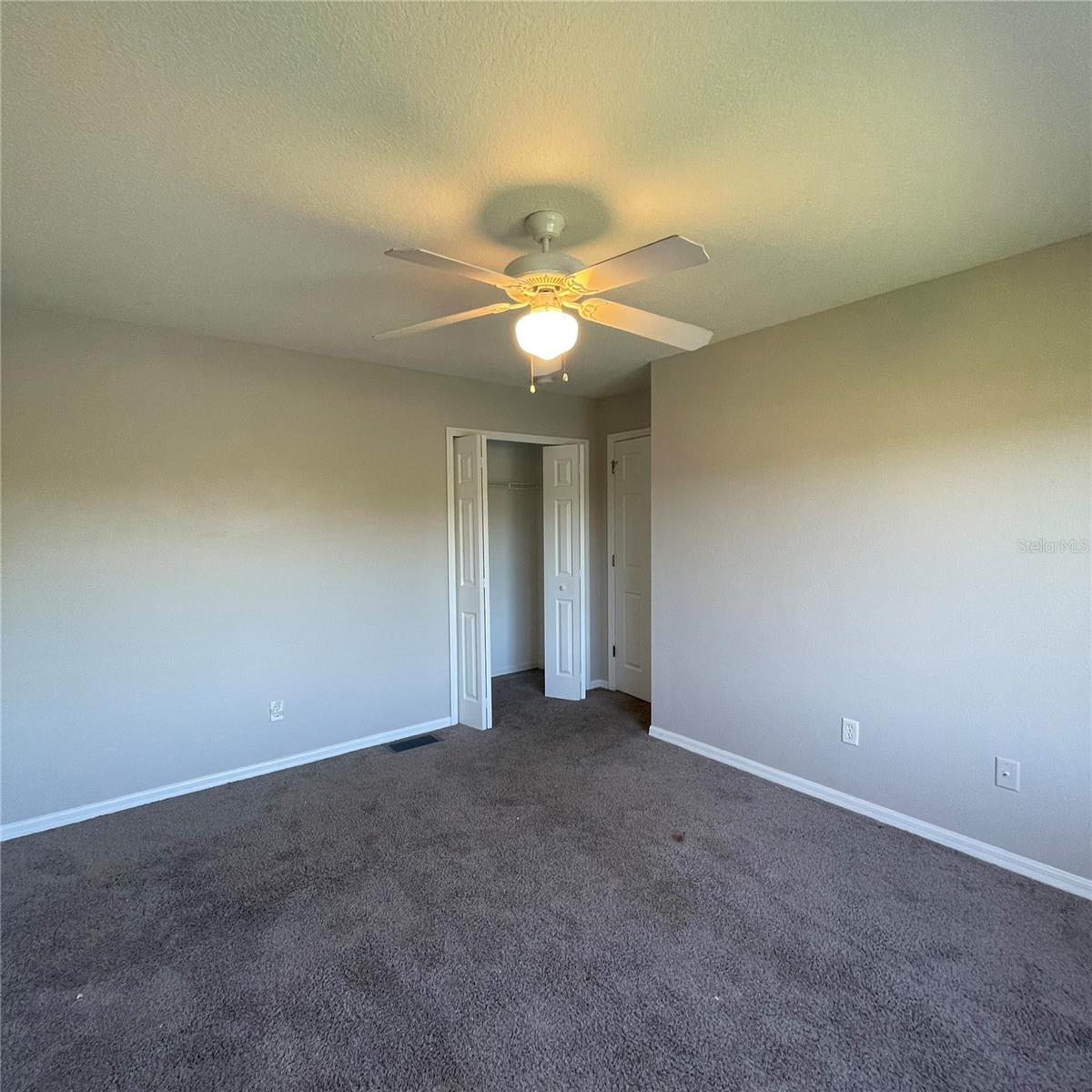 621 Washington Palm Loop Property Photo 16