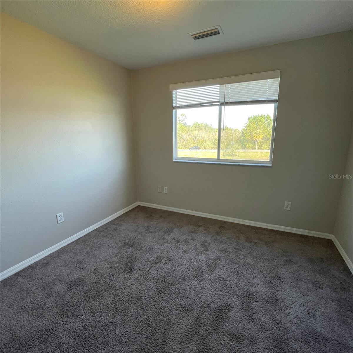 621 Washington Palm Loop Property Photo 17