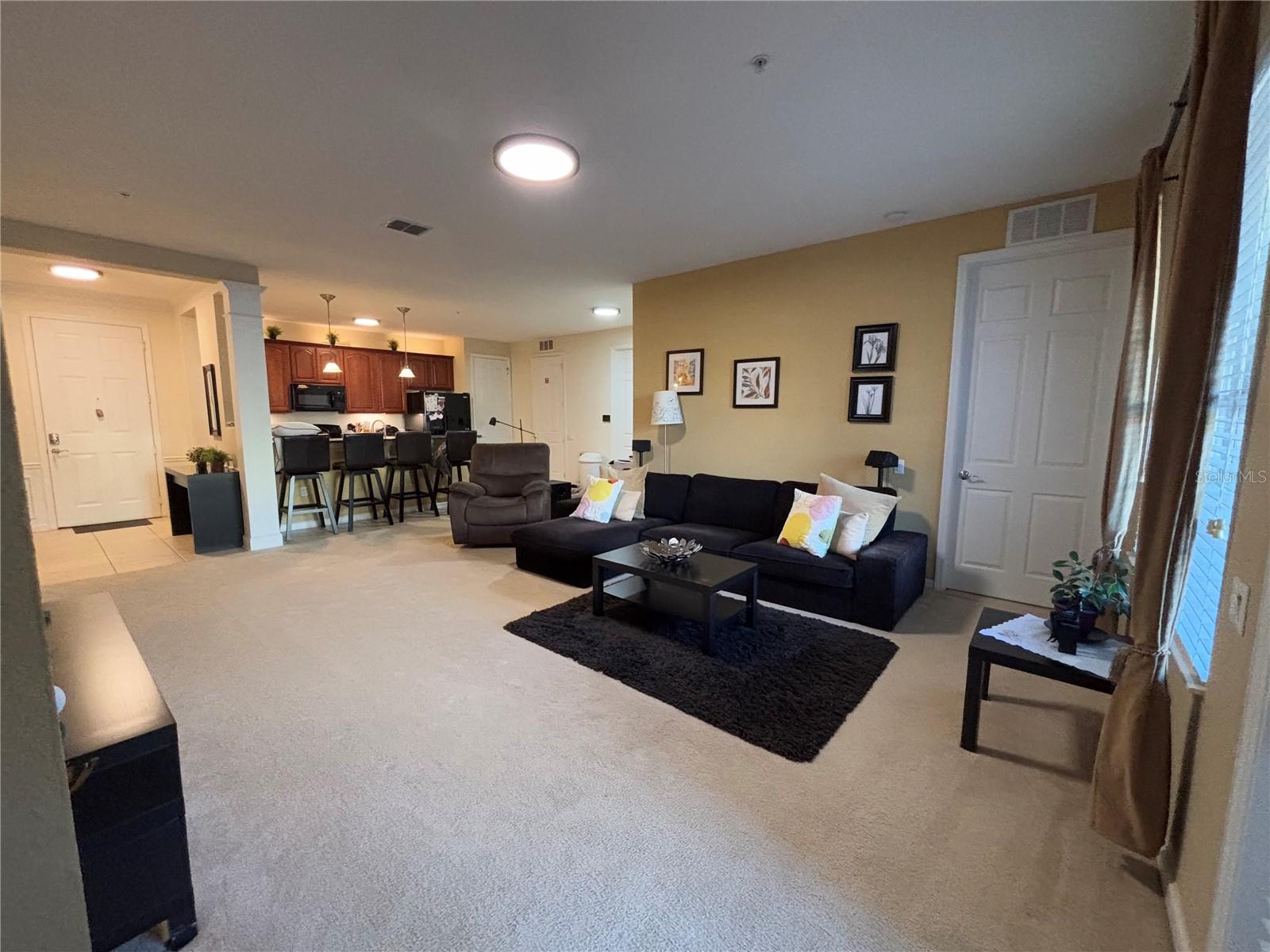5048 Shoreway Loop #101 Property Photo 3