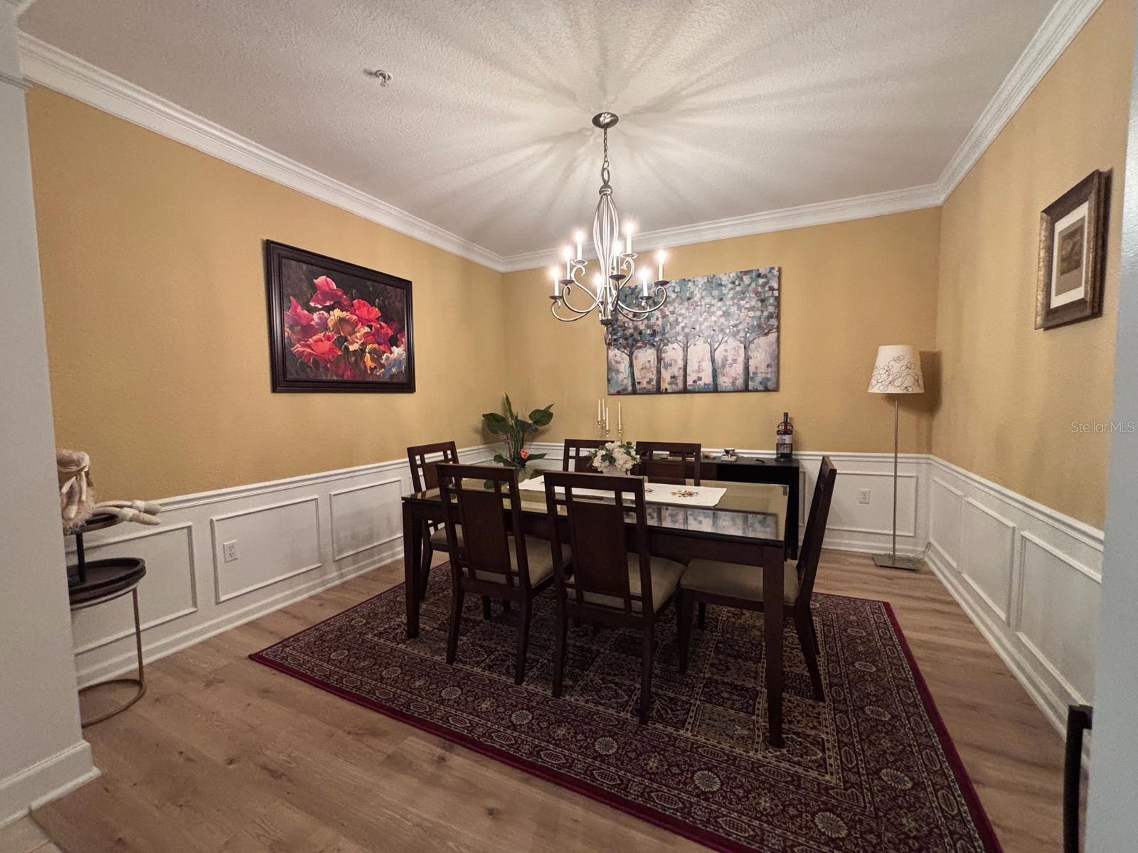 5048 Shoreway Loop #101 Property Photo 4