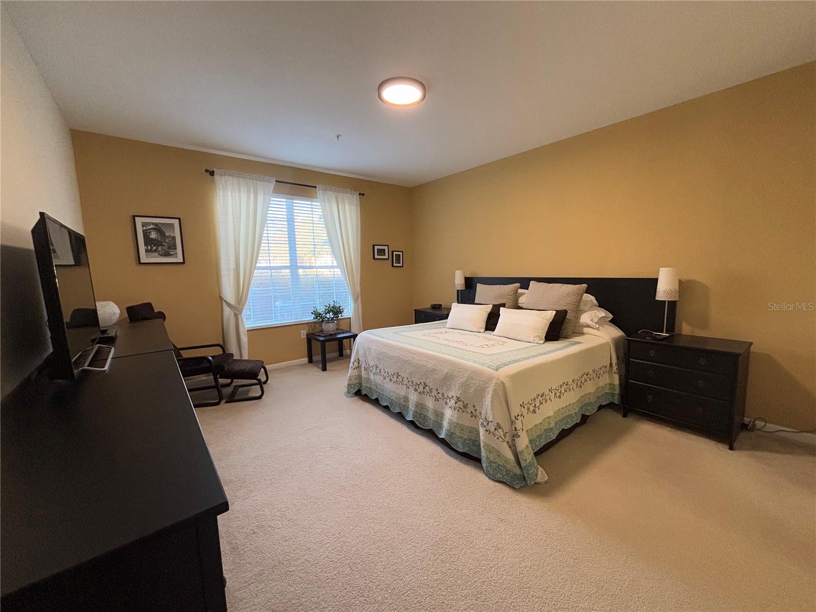 5048 Shoreway Loop #101 Property Photo 8